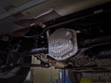 aFe Power Street Series Rear Differential Cover Raw w/Machined Fins 18-21 Jeep Wrangler JL Dana M200 thumbnail 4