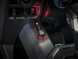 aFe Scorcher Module 22-23 Ford Bronco Raptor V6 3.0L thumbnail 4