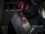 aFe Scorcher Module 22-23 Ford Bronco Raptor V6 3.0L thumbnail 8