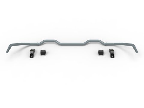 aFe Control 18-23 Tesla Model 3 AWD Sway Bar Set - Rear thumbnail 6