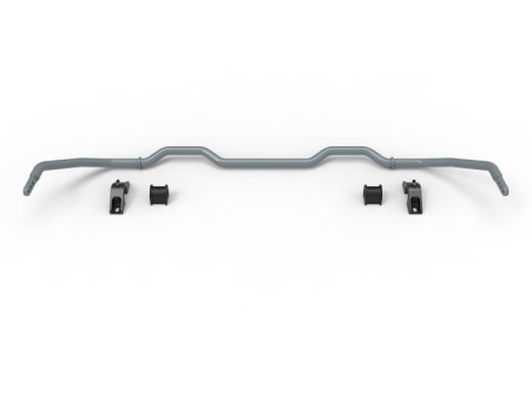 aFe Control 18-23 Tesla Model 3 AWD Sway Bar Set - Rear thumbnail 7
