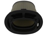 aFe MagnumFLOW Pro GUARD 7 Repl Air Filter 5-1/2x3-1/2 in F x 8-1/4x6 in B x 8x5-3/4 in T x 9in H thumbnail 4