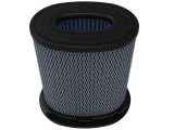 aFe Momentum Pro 10R Media Repl Air Filter 5-1/2x3-1/2 in F x 8-1/4x6 in B x 8x5-3/4 in T x 9in H thumbnail 1