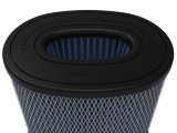 aFe Momentum Pro 10R Media Repl Air Filter 5-1/2x3-1/2 in F x 8-1/4x6 in B x 8x5-3/4 in T x 9in H thumbnail 2