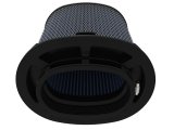 aFe Momentum Pro 10R Media Repl Air Filter 5-1/2x3-1/2 in F x 8-1/4x6 in B x 8x5-3/4 in T x 9in H thumbnail 4