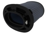 aFe Momentum Pro 10R Media Repl Air Filter 5-1/2x3-1/2 in F x 8-1/4x6 in B x 8x5-3/4 in T x 9in H thumbnail 5