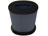 aFe Momentum Pro 10R Media Repl Air Filter 5-1/2x3-1/2 in F x 8-1/4x6 in B x 8x5-3/4 in T x 9in H thumbnail 6