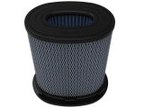 aFe Momentum Pro 10R Media Repl Air Filter 5-1/2x3-1/2 in F x 8-1/4x6 in B x 8x5-3/4 in T x 9in H thumbnail 7