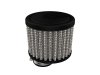 aFe MagnumFLOW Crankcase Vent Filter 1.25F x 3.75B x 3.75T x 3H thumbnail 6