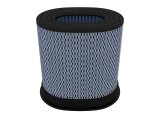 aFe MagnumFLOW Pro 5R Universal Air Filter (6.5x4.75) IN Fx (9x7) IN B x (9x7) IN T (Invert) x 9H thumbnail 2