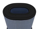 aFe MagnumFLOW Pro 5R Universal Air Filter (6.5x4.75) IN Fx (9x7) IN B x (9x7) IN T (Invert) x 9H thumbnail 3