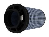 aFe MagnumFLOW Pro 5R Universal Air Filter (6.5x4.75) IN Fx (9x7) IN B x (9x7) IN T (Invert) x 9H thumbnail 4