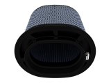 aFe MagnumFLOW Pro 5R Universal Air Filter (6.5x4.75) IN Fx (9x7) IN B x (9x7) IN T (Invert) x 9H thumbnail 5