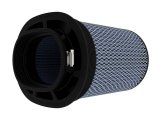 aFe MagnumFLOW Pro 5R Universal Air Filter (6.5x4.75) IN Fx (9x7) IN B x (9x7) IN T (Invert) x 9H thumbnail 6