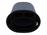 aFe MagnumFLOW Pro 5R Universal Air Filter (6.5x4.75) IN Fx (9x7) IN B x (9x7) IN T (Invert) x 9H thumbnail 7