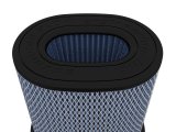 aFe MagnumFLOW Pro 5R Universal Air Filter (6.5x4.75) IN Fx (9x7) IN B x (9x7) IN T (Invert) x 9H thumbnail 8