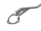 aFe Control 16-21 Honda Civic L4-1.5L (t) Front Suspension Strut Brace thumbnail 4