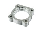 aFe Silver Bullet Throttle Body Spacers TBS 07-12 Dodge Ram 1500 V8-4.7L thumbnail 3