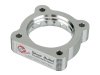 aFe Silver Bullet Throttle Body Spacers TBS 07-12 Dodge Ram 1500 V8-4.7L thumbnail 7