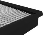 aFe MagnumFLOW Pro DRY S Air Filter 21-23 Jeep Wrangler 392 (JL) V8-6.4L thumbnail 4