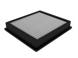 aFe MagnumFLOW Pro DRY S Air Filter 21-23 Jeep Wrangler 392 (JL) V8-6.4L thumbnail 5