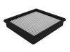 aFe MagnumFLOW Pro DRY S Air Filter 21-23 Jeep Wrangler 392 (JL) V8-6.4L thumbnail 6