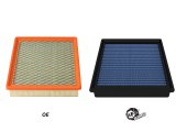 aFe MagnumFLOW Pro 5R Air Filter 21-23 Jeep Wrangler 392 (JL) V8-6.4L thumbnail 2