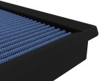 aFe MagnumFLOW Pro 5R Air Filter 21-23 Jeep Wrangler 392 (JL) V8-6.4L thumbnail 5