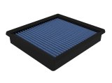 aFe MagnumFLOW Pro 5R Air Filter 21-23 Jeep Wrangler 392 (JL) V8-6.4L thumbnail 8