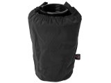 aFe Magnum SHIELD Pre-Filter Black (Pair) For Use With 20-91203DM & 20-91203RM thumbnail 5