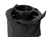 aFe Magnum SHIELD Pre-Filter Black (Pair) For Use With 20-91203DM & 20-91203RM thumbnail 7