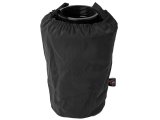 aFe Magnum SHIELD Pre-Filter Black (Pair) For Use With 20-91203DM & 20-91203RM thumbnail 9