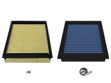 aFe MagnumFLOW Air Filters OER P5R A/F P5R 2023 Nissan Z V6 3.0L thumbnail 4