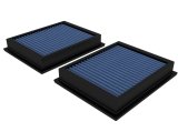 aFe MagnumFLOW Air Filters OER P5R A/F P5R 2023 Nissan Z V6 3.0L thumbnail 5