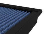 aFe MagnumFLOW Air Filters OER P5R A/F P5R 2023 Nissan Z V6 3.0L thumbnail 6