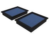 aFe MagnumFLOW Air Filters OER P5R A/F P5R 2023 Nissan Z V6 3.0L thumbnail 8