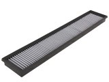 aFe MagnumFLOW Pro Dry S Air Filter 10-16 Porsche Panamera (Except GTS) thumbnail 1
