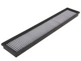 aFe MagnumFLOW Pro Dry S Air Filter 10-16 Porsche Panamera (Except GTS) thumbnail 2