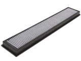 aFe MagnumFLOW Pro Dry S Air Filter 10-16 Porsche Panamera (Except GTS) thumbnail 6