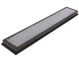 aFe MagnumFLOW Pro Dry S Air Filter 10-16 Porsche Panamera (Except GTS) thumbnail 7