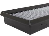 aFe MagnumFLOW Pro Dry S Air Filter 10-16 Porsche Panamera (Except GTS) thumbnail 8