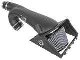 aFe MagnumFORCE Intakes Stage-2 PDS AIS 12-14 Ford F-150 EcoBoost V6 3.5L (tt) thumbnail 2