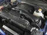 aFe MagnumFORCE Intakes Stage-2 PDS AIS 12-14 Ford F-150 EcoBoost V6 3.5L (tt) thumbnail 3