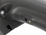 aFe MagnumFORCE Intakes Stage-2 PDS AIS 12-14 Ford F-150 EcoBoost V6 3.5L (tt) thumbnail 4
