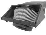 aFe MagnumFORCE Intakes Stage-2 PDS AIS 12-14 Ford F-150 EcoBoost V6 3.5L (tt) thumbnail 5