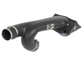 aFe MagnumFORCE Intakes Stage-2 PDS AIS 12-14 Ford F-150 EcoBoost V6 3.5L (tt) thumbnail 7