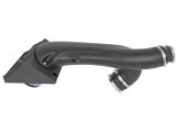 aFe MagnumFORCE Intakes Stage-2 PDS AIS 12-14 Ford F-150 EcoBoost V6 3.5L (tt) thumbnail 8