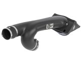 aFe MagnumFORCE Intakes Stage-2 PDS AIS 12-14 Ford F-150 EcoBoost V6 3.5L (tt) thumbnail 9