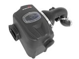 aFe Momentum GT Pro 5R Intake System GM Colorado/Canyon 15-16 L4-2.5L thumbnail 1
