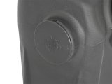 aFe Momentum GT Pro 5R Intake System GM Colorado/Canyon 15-16 L4-2.5L thumbnail 4
